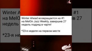 Новости дня о Тэхёне 04.06.25💥💯💥