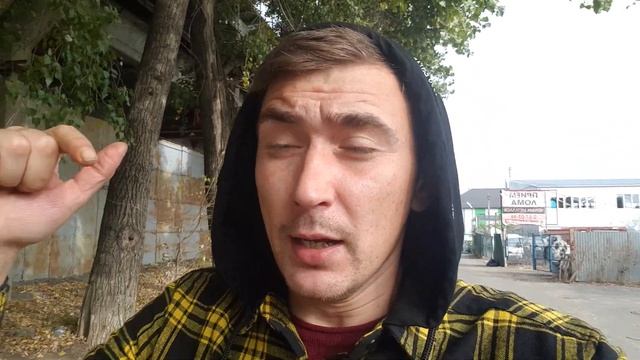 Арсенал Лестер Хетафе Гранада прогноз на сегодня / обз смотреть онлайн