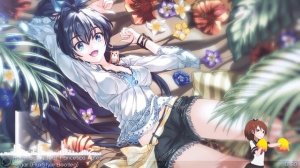 Nightcore - Sugar (FluxStyle Bootleg) [Robin Schulz feat. Fancesco Yates]