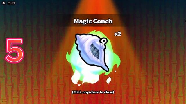 Мега открытие 1500 ящиков в Спанч Боб Товер Дефенс смотреть онлайн