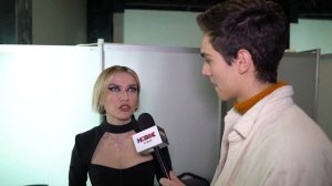 ТРИБЬЮТ ТАТУ — 20 лет Спустя! Что было за кадром? Даня Милохин, Ваня Дмитриенко, Рита Дакота, IOWA