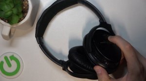 Как ввести наушники Bose QuietComfort 35 II в режим сопряжения - ?