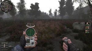 STALKER ANOMALY MEDIUM ► НОВИНКА! ПРОХОЖДЕНИЕ.