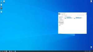Как ПОЛНОСТЬЮ Оптимизировать FORTNITE ✅(+500 FPS)
