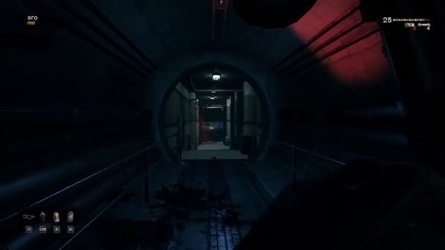 duke nukem forever ➤ Серия №6