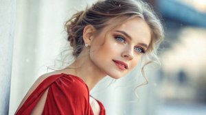 – Я забеременела в бассейне! – призналась неверная жена после возвращения из санатория