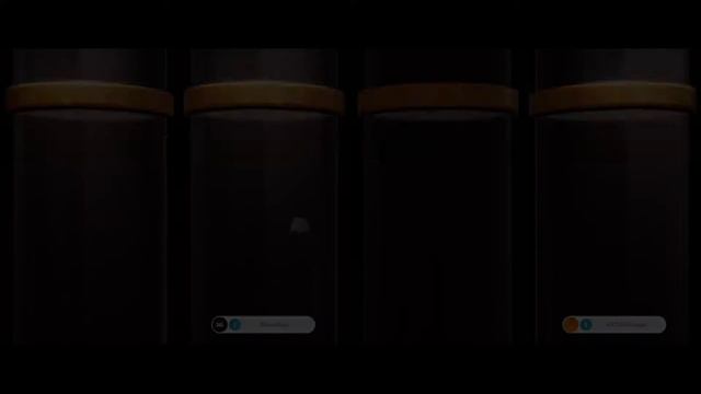 SURGEON SIMULATOR 2 Первое прохождение | Часть 1 смотреть онлайн