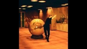 FACE - Рейман (instrumental prod.Lil Darly)