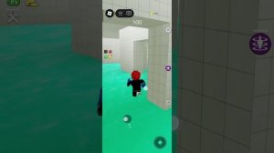 играю в бэкрумы  в роблаксе!!!!