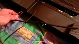 подключение колонок к smart TV android легко и просто дёшево ?