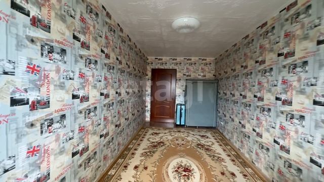 Киренского, 25 б смотреть онлайн