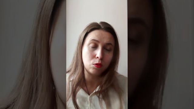 Биография . Евгения Саженцева смотреть онлайн