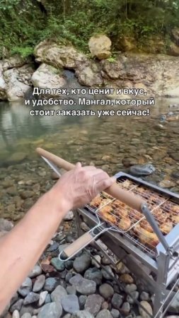 Новинки рынка✨