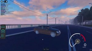 Нрп в провинции роблокс  нарушаем правила