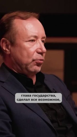 Петр I сделал всех рабами?