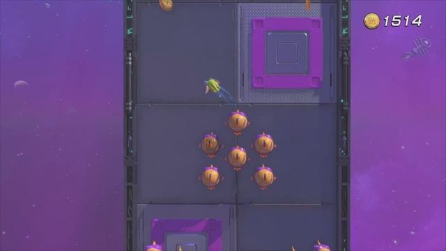 PS5 ASTRO BOT Вертикальное Восхождение смотреть онлайн