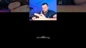 Катаем в EA FC 25 ( FIFA  25)