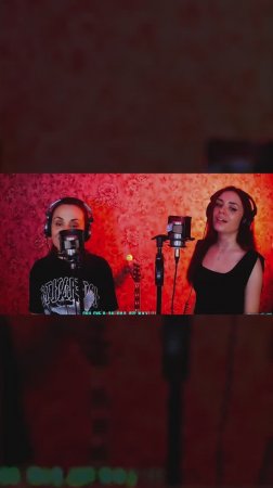 Песня " Любовь Успенская - Кабриолет ".Cover MillerMusic. Момент из трансляции!
