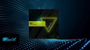 ELV - Hard Beat (Radio Mix) /2025