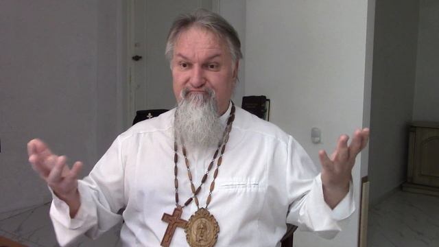 #Шаббат в Тбилиси! #Авва 🕊️ 2024.11.30 ✡ 1/5 ✡🕊️ #ШаббатШа? смотреть онлайн