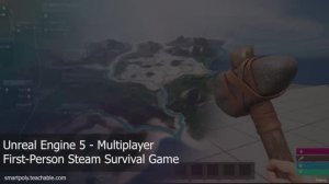 124 - Lecture 124 Adding Item Stacking