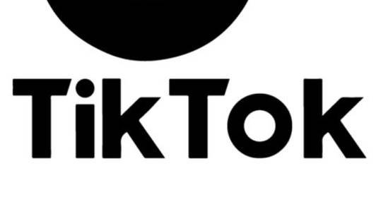 Тик ток заблокировали что делать? Новый обход! Новый мод для тик ток скачать 2025 Андроид и ios!