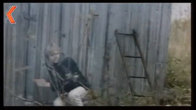 Оранжевое ради. С легким паром. 29.11.2001 смотреть онлайн