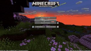 создаем сервер на fabric через хостинг | creating server from fabric