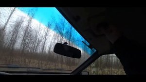 Тест драйв ваз 2114/обзор ваз 2114