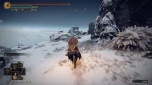 #197 Лодочник Тибия Вершины великанов | Tibia Mariner Mountaintops of