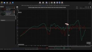 Обзор динамиков DL Audio Gryphon PRO 165 NEO