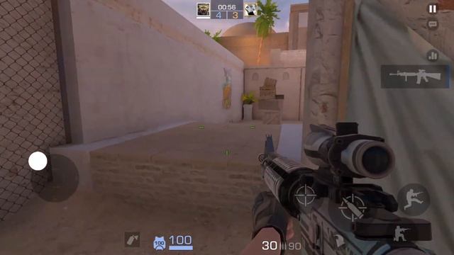 НОРМ ДУЭЛЬ!! STANDOFF 2 ВЫЖИВАНИЕ! #standoff2 #стандофф2 #standoff #ст? смотреть онлайн