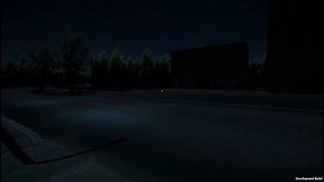 Видео молчание,играем в My Gaming Club скачали все игры на но смотреть онлайн