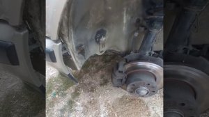 BMW мовиль своими руками.  мовилим арки.