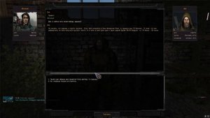 ОП2.2 + Modpack LSC #33 "Помощь Халяве,инструменты Василию,Дэн,?