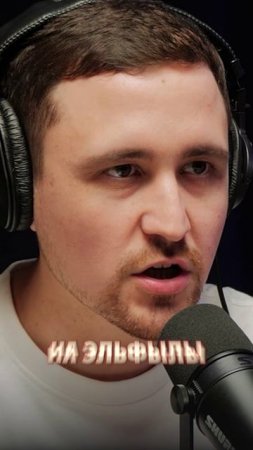 ТУРАГЕНТ / Куда слетать? / Дешевые авиабилеты / горящие туры (Подкаст «Сняли Двушку»)