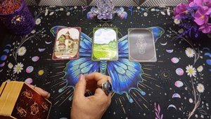 ЧТО ВАМ НУЖНО ЗНАТЬ СЕЙЧАС?! #ТАРО РАСКЛАД ГАДАНИЕ ОНЛАЙН