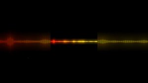 KavAI - позади руины