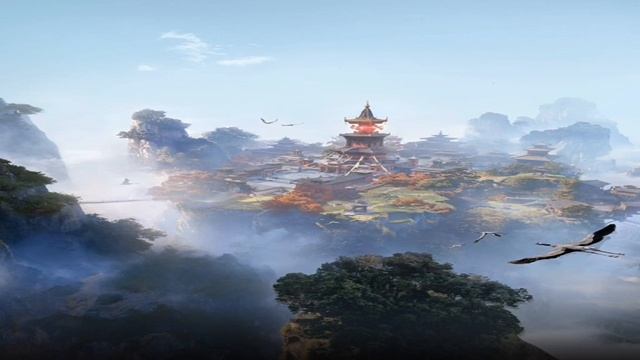 как зделать растяг в пабге на хуавэй и другие мадэли т? смотреть онлайн