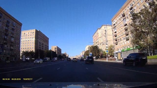 DIGMA FreeDrive 200 День солнечно смотреть онлайн