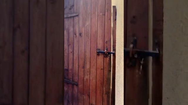 Работаю риэлтором. #англия