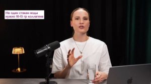 Что я делаю КАЖДОЕ УТРО, чтобы выглядеть молодо и красиво?