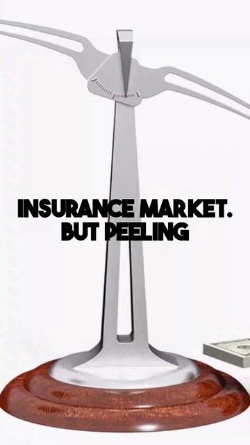 Decode health insurance value! The Medical Loss Ratio rule means insurers dedicate most premiums...