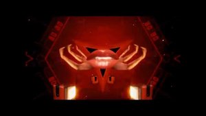 Pakito. Living On Video (Official HD Video)