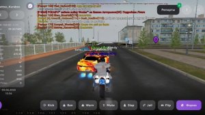 XRecorder_20250603_12_001.mp4