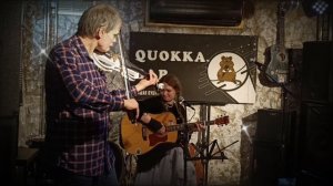 Анна Рассказова Роман Забелин так хотелось бы жить на краеведческий неба