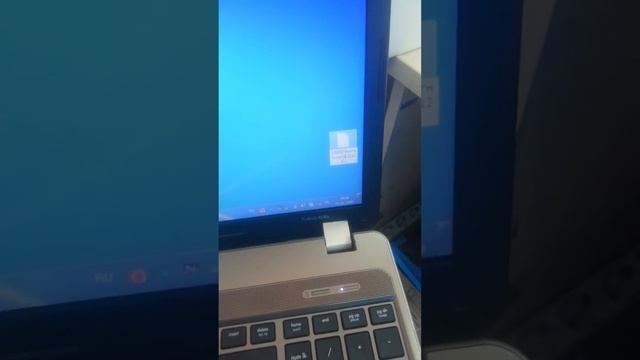 Клавіатура глючить смотреть онлайн