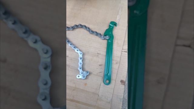 Замена масла  HONDA X4  29 марта 2025 г. смотреть онлайн