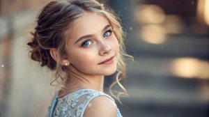 «Это не то, что ты думаешь», — сказала жена, прикрываясь простынёй  — Даниил не поверил