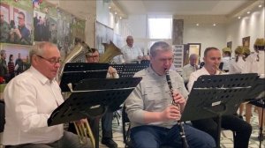 угадай мелодию 12